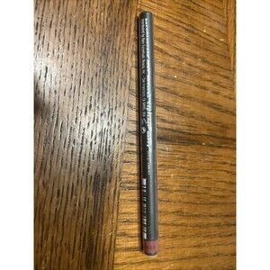 Bareminerals Bare Escentuals Wearable Berry LIp Liner Pencil  Sealed